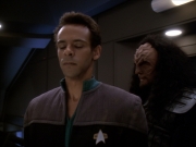 Filename=extant_StarTrek_DS9_6x01-ATimeToStand_00594.jpg
Filesize=139KiB
Dimensions=1200x900
Date added=Jan 07, 2020 extant_StarTrek_DS9_6x01-ATimeToStand_00594.jpg