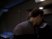Filename=extant_StarTrek_DS9_6x01-ATimeToStand_00597.jpg
Filesize=116KiB
Dimensions=1200x900
Date added=Jan 07, 2020 extant_StarTrek_DS9_6x01-ATimeToStand_00597.jpg