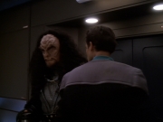 Filename=extant_StarTrek_DS9_6x01-ATimeToStand_00598.jpg
Filesize=117KiB
Dimensions=1200x900
Date added=Jan 07, 2020 extant_StarTrek_DS9_6x01-ATimeToStand_00598.jpg