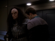 Filename=extant_StarTrek_DS9_6x01-ATimeToStand_00600.jpg
Filesize=130KiB
Dimensions=1200x900
Date added=Jan 07, 2020 extant_StarTrek_DS9_6x01-ATimeToStand_00600.jpg