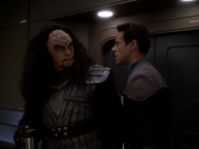Filename=extant_StarTrek_DS9_6x01-ATimeToStand_00602.jpg
Filesize=129KiB
Dimensions=1200x900
Date added=Jan 07, 2020 extant_StarTrek_DS9_6x01-ATimeToStand_00602.jpg