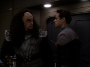 Filename=extant_StarTrek_DS9_6x01-ATimeToStand_00603.jpg
Filesize=118KiB
Dimensions=1200x900
Date added=Jan 07, 2020 extant_StarTrek_DS9_6x01-ATimeToStand_00603.jpg
