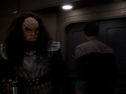 Filename=extant_StarTrek_DS9_6x01-ATimeToStand_00605.jpg
Filesize=115KiB
Dimensions=1200x900
Date added=Jan 07, 2020 extant_StarTrek_DS9_6x01-ATimeToStand_00605.jpg