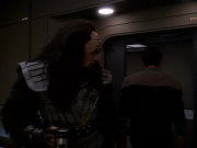 Filename=extant_StarTrek_DS9_6x01-ATimeToStand_00606.jpg
Filesize=112KiB
Dimensions=1200x900
Date added=Jan 07, 2020 extant_StarTrek_DS9_6x01-ATimeToStand_00606.jpg