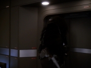 Filename=extant_StarTrek_DS9_6x01-ATimeToStand_00608.jpg
Filesize=112KiB
Dimensions=1200x900
Date added=Jan 07, 2020 extant_StarTrek_DS9_6x01-ATimeToStand_00608.jpg