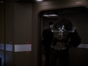 Filename=extant_StarTrek_DS9_6x01-ATimeToStand_00609.jpg
Filesize=121KiB
Dimensions=1200x900
Date added=Jan 07, 2020 extant_StarTrek_DS9_6x01-ATimeToStand_00609.jpg