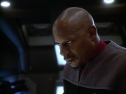 Filename=extant_StarTrek_DS9_6x01-ATimeToStand_00612.jpg
Filesize=154KiB
Dimensions=1200x900
Date added=Jan 07, 2020 extant_StarTrek_DS9_6x01-ATimeToStand_00612.jpg