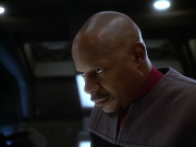 Filename=extant_StarTrek_DS9_6x01-ATimeToStand_00614.jpg
Filesize=159KiB
Dimensions=1200x900
Date added=Jan 07, 2020 extant_StarTrek_DS9_6x01-ATimeToStand_00614.jpg