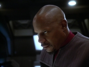 Filename=extant_StarTrek_DS9_6x01-ATimeToStand_00615.jpg
Filesize=167KiB
Dimensions=1200x900
Date added=Jan 07, 2020 extant_StarTrek_DS9_6x01-ATimeToStand_00615.jpg