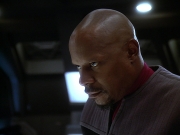 Filename=extant_StarTrek_DS9_6x01-ATimeToStand_00616.jpg
Filesize=160KiB
Dimensions=1200x900
Date added=Jan 07, 2020 extant_StarTrek_DS9_6x01-ATimeToStand_00616.jpg