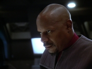 Filename=extant_StarTrek_DS9_6x01-ATimeToStand_00617.jpg
Filesize=155KiB
Dimensions=1200x900
Date added=Jan 07, 2020 extant_StarTrek_DS9_6x01-ATimeToStand_00617.jpg