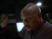 Filename=extant_StarTrek_DS9_6x01-ATimeToStand_00618.jpg
Filesize=148KiB
Dimensions=1200x900
Date added=Jan 07, 2020 extant_StarTrek_DS9_6x01-ATimeToStand_00618.jpg