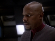 Filename=extant_StarTrek_DS9_6x01-ATimeToStand_00620.jpg
Filesize=123KiB
Dimensions=1200x900
Date added=Jan 07, 2020 extant_StarTrek_DS9_6x01-ATimeToStand_00620.jpg