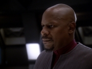 Filename=extant_StarTrek_DS9_6x01-ATimeToStand_00621.jpg
Filesize=133KiB
Dimensions=1200x900
Date added=Jan 07, 2020 extant_StarTrek_DS9_6x01-ATimeToStand_00621.jpg