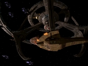 Filename=extant_StarTrek_DS9_6x01-ATimeToStand_00789.jpg
Filesize=140KiB
Dimensions=1200x900
Date added=Jan 07, 2020 extant_StarTrek_DS9_6x01-ATimeToStand_00789.jpg