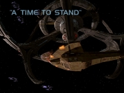 Filename=extant_StarTrek_DS9_6x01-ATimeToStand_00790.jpg
Filesize=147KiB
Dimensions=1200x900
Date added=Jan 07, 2020 extant_StarTrek_DS9_6x01-ATimeToStand_00790.jpg