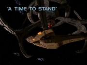 Filename=extant_StarTrek_DS9_6x01-ATimeToStand_00792.jpg
Filesize=146KiB
Dimensions=1200x900
Date added=Jan 07, 2020 extant_StarTrek_DS9_6x01-ATimeToStand_00792.jpg