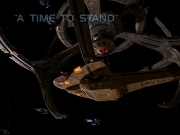 Filename=extant_StarTrek_DS9_6x01-ATimeToStand_00793.jpg
Filesize=145KiB
Dimensions=1200x900
Date added=Jan 07, 2020 extant_StarTrek_DS9_6x01-ATimeToStand_00793.jpg