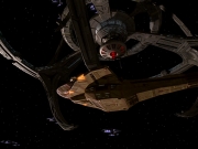 Filename=extant_StarTrek_DS9_6x01-ATimeToStand_00794.jpg
Filesize=140KiB
Dimensions=1200x900
Date added=Jan 07, 2020 extant_StarTrek_DS9_6x01-ATimeToStand_00794.jpg