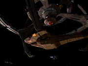 Filename=extant_StarTrek_DS9_6x01-ATimeToStand_00795.jpg
Filesize=136KiB
Dimensions=1200x900
Date added=Jan 07, 2020 extant_StarTrek_DS9_6x01-ATimeToStand_00795.jpg