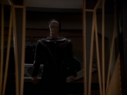 Filename=extant_StarTrek_DS9_6x01-ATimeToStand_00797.jpg
Filesize=128KiB
Dimensions=1200x900
Date added=Jan 07, 2020 extant_StarTrek_DS9_6x01-ATimeToStand_00797.jpg