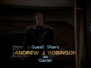 Filename=extant_StarTrek_DS9_6x01-ATimeToStand_00798.jpg
Filesize=137KiB
Dimensions=1200x900
Date added=Jan 07, 2020 extant_StarTrek_DS9_6x01-ATimeToStand_00798.jpg
