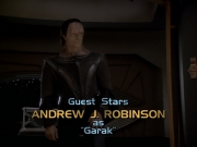 Filename=extant_StarTrek_DS9_6x01-ATimeToStand_00799.jpg
Filesize=140KiB
Dimensions=1200x900
Date added=Jan 07, 2020 extant_StarTrek_DS9_6x01-ATimeToStand_00799.jpg