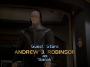 Filename=extant_StarTrek_DS9_6x01-ATimeToStand_00800.jpg
Filesize=141KiB
Dimensions=1200x900
Date added=Jan 07, 2020 extant_StarTrek_DS9_6x01-ATimeToStand_00800.jpg