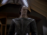 Filename=extant_StarTrek_DS9_6x01-ATimeToStand_00803.jpg
Filesize=141KiB
Dimensions=1200x900
Date added=Jan 07, 2020 extant_StarTrek_DS9_6x01-ATimeToStand_00803.jpg