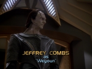 Filename=extant_StarTrek_DS9_6x01-ATimeToStand_00804.jpg
Filesize=160KiB
Dimensions=1200x900
Date added=Jan 07, 2020 extant_StarTrek_DS9_6x01-ATimeToStand_00804.jpg