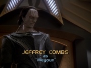 Filename=extant_StarTrek_DS9_6x01-ATimeToStand_00805.jpg
Filesize=162KiB
Dimensions=1200x900
Date added=Jan 07, 2020 extant_StarTrek_DS9_6x01-ATimeToStand_00805.jpg