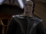 Filename=extant_StarTrek_DS9_6x01-ATimeToStand_00807.jpg
Filesize=137KiB
Dimensions=1200x900
Date added=Jan 07, 2020 extant_StarTrek_DS9_6x01-ATimeToStand_00807.jpg