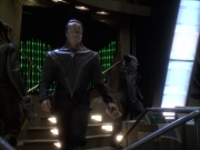 Filename=extant_StarTrek_DS9_6x01-ATimeToStand_00809.jpg
Filesize=161KiB
Dimensions=1200x900
Date added=Jan 07, 2020 extant_StarTrek_DS9_6x01-ATimeToStand_00809.jpg