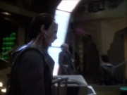 Filename=extant_StarTrek_DS9_6x01-ATimeToStand_00812.jpg
Filesize=136KiB
Dimensions=1200x900
Date added=Jan 07, 2020 extant_StarTrek_DS9_6x01-ATimeToStand_00812.jpg