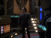 Filename=extant_StarTrek_DS9_6x01-ATimeToStand_00814.jpg
Filesize=171KiB
Dimensions=1200x900
Date added=Jan 07, 2020 extant_StarTrek_DS9_6x01-ATimeToStand_00814.jpg