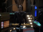 Filename=extant_StarTrek_DS9_6x01-ATimeToStand_00815.jpg
Filesize=188KiB
Dimensions=1200x900
Date added=Jan 07, 2020 extant_StarTrek_DS9_6x01-ATimeToStand_00815.jpg