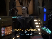 Filename=extant_StarTrek_DS9_6x01-ATimeToStand_00816.jpg
Filesize=184KiB
Dimensions=1200x900
Date added=Jan 07, 2020 extant_StarTrek_DS9_6x01-ATimeToStand_00816.jpg