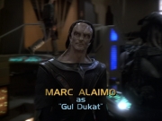 Filename=extant_StarTrek_DS9_6x01-ATimeToStand_00817.jpg
Filesize=158KiB
Dimensions=1200x900
Date added=Jan 07, 2020 extant_StarTrek_DS9_6x01-ATimeToStand_00817.jpg