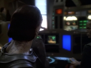 Filename=extant_StarTrek_DS9_6x01-ATimeToStand_00819.jpg
Filesize=141KiB
Dimensions=1200x900
Date added=Jan 07, 2020 extant_StarTrek_DS9_6x01-ATimeToStand_00819.jpg