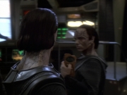 Filename=extant_StarTrek_DS9_6x01-ATimeToStand_00820.jpg
Filesize=145KiB
Dimensions=1200x900
Date added=Jan 07, 2020 extant_StarTrek_DS9_6x01-ATimeToStand_00820.jpg
