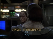 Filename=extant_StarTrek_DS9_6x01-ATimeToStand_00821.jpg
Filesize=152KiB
Dimensions=1200x900
Date added=Jan 07, 2020 extant_StarTrek_DS9_6x01-ATimeToStand_00821.jpg
