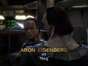 Filename=extant_StarTrek_DS9_6x01-ATimeToStand_00822.jpg
Filesize=158KiB
Dimensions=1200x900
Date added=Jan 07, 2020 extant_StarTrek_DS9_6x01-ATimeToStand_00822.jpg