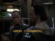 Filename=extant_StarTrek_DS9_6x01-ATimeToStand_00823.jpg
Filesize=167KiB
Dimensions=1200x900
Date added=Jan 07, 2020 extant_StarTrek_DS9_6x01-ATimeToStand_00823.jpg