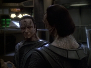 Filename=extant_StarTrek_DS9_6x01-ATimeToStand_00825.jpg
Filesize=152KiB
Dimensions=1200x900
Date added=Jan 07, 2020 extant_StarTrek_DS9_6x01-ATimeToStand_00825.jpg