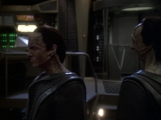 Filename=extant_StarTrek_DS9_6x01-ATimeToStand_00827.jpg
Filesize=146KiB
Dimensions=1200x900
Date added=Jan 07, 2020 extant_StarTrek_DS9_6x01-ATimeToStand_00827.jpg