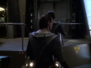 Filename=extant_StarTrek_DS9_6x01-ATimeToStand_00831.jpg
Filesize=140KiB
Dimensions=1200x900
Date added=Jan 07, 2020 extant_StarTrek_DS9_6x01-ATimeToStand_00831.jpg