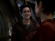 Filename=extant_StarTrek_DS9_6x01-ATimeToStand_00832.jpg
Filesize=135KiB
Dimensions=1200x900
Date added=Jan 07, 2020 extant_StarTrek_DS9_6x01-ATimeToStand_00832.jpg