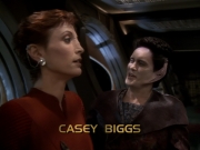 Filename=extant_StarTrek_DS9_6x01-ATimeToStand_00836.jpg
Filesize=147KiB
Dimensions=1200x900
Date added=Jan 07, 2020 extant_StarTrek_DS9_6x01-ATimeToStand_00836.jpg