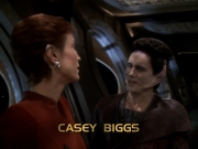 Filename=extant_StarTrek_DS9_6x01-ATimeToStand_00837.jpg
Filesize=150KiB
Dimensions=1200x900
Date added=Jan 07, 2020 extant_StarTrek_DS9_6x01-ATimeToStand_00837.jpg