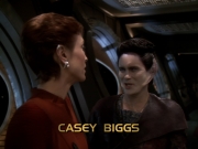 Filename=extant_StarTrek_DS9_6x01-ATimeToStand_00838.jpg
Filesize=148KiB
Dimensions=1200x900
Date added=Jan 07, 2020 extant_StarTrek_DS9_6x01-ATimeToStand_00838.jpg